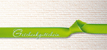Geschenkgutscheine mit Motiven f�r Erwachsene und Kinder
