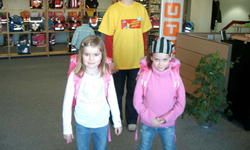 Kundenr-Schulranzen08-foto