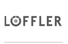 L�ffler