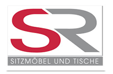 SR Sitzm�bel