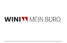 Wini >> Mein B�ro