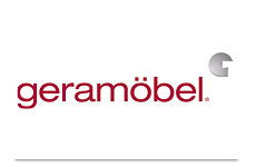 geram�bel