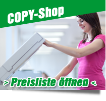 Preisliste Copy-Shop als PDF-Datei �ffnen