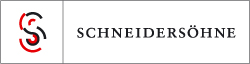 SchneiderS�hne