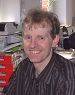 Uwe Schr�der