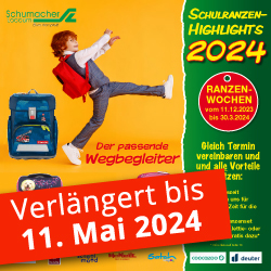 Schulangebote 2024  g�ltig bis 11. Mai 2024  anklicken und PDF-Datei �ffnen